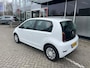 Volkswagen Up! 1.0 / NL auto