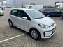 Volkswagen Up! 1.0 / NL auto