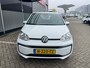 Volkswagen Up! 1.0 / NL auto