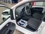Volkswagen Up! 1.0 / NL auto