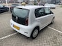 Volkswagen Up! 1.0 / NL auto