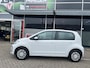 Volkswagen Up! 1.0 / NL auto