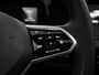 Volkswagen Golf 1.5 eTSI 130PK DSG R-Line Business · Panoramadak · Camera · IQ.Light · Stoel-&Stuurverwarming · 18'' Inch · Garantie t/m 18-01-2028 of 100.000km