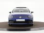 Volkswagen Golf 1.5 eTSI 130PK DSG R-Line Business · Panoramadak · Camera · IQ.Light · Stoel-&Stuurverwarming · 18'' Inch · Garantie t/m 18-01-2028 of 100.000km