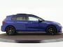 Volkswagen Golf 1.5 eTSI 130PK DSG R-Line Business · Panoramadak · Camera · IQ.Light · Stoel-&Stuurverwarming · 18'' Inch · Garantie t/m 18-01-2028 of 100.000km