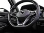 Volkswagen Golf 1.5 eTSI 130PK DSG R-Line Business · Panoramadak · Camera · IQ.Light · Stoel-&Stuurverwarming · 18'' Inch · Garantie t/m 18-01-2028 of 100.000km