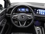 Volkswagen Golf 1.5 eTSI 130PK DSG R-Line Business · Panoramadak · Camera · IQ.Light · Stoel-&Stuurverwarming · 18'' Inch · Garantie t/m 18-01-2028 of 100.000km