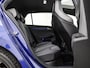 Volkswagen Golf 1.5 eTSI 130PK DSG R-Line Business · Panoramadak · Camera · IQ.Light · Stoel-&Stuurverwarming · 18'' Inch · Garantie t/m 18-01-2028 of 100.000km