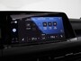 Volkswagen Golf 1.5 eTSI 130PK DSG R-Line Business · Panoramadak · Camera · IQ.Light · Stoel-&Stuurverwarming · 18'' Inch · Garantie t/m 18-01-2028 of 100.000km