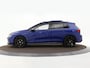 Volkswagen Golf 1.5 eTSI 130PK DSG R-Line Business · Panoramadak · Camera · IQ.Light · Stoel-&Stuurverwarming · 18'' Inch · Garantie t/m 18-01-2028 of 100.000km