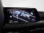 Volkswagen Golf 1.5 eTSI 130PK DSG R-Line Business · Panoramadak · Camera · IQ.Light · Stoel-&Stuurverwarming · 18'' Inch · Garantie t/m 18-01-2028 of 100.000km