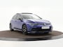 Volkswagen Golf 1.5 eTSI 130PK DSG R-Line Business · Panoramadak · Camera · IQ.Light · Stoel-&Stuurverwarming · 18'' Inch · Garantie t/m 18-01-2028 of 100.000km