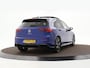 Volkswagen Golf 1.5 eTSI 130PK DSG R-Line Business · Panoramadak · Camera · IQ.Light · Stoel-&Stuurverwarming · 18'' Inch · Garantie t/m 18-01-2028 of 100.000km