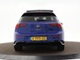 Volkswagen Golf 1.5 eTSI 130PK DSG R-Line Business · Panoramadak · Camera · IQ.Light · Stoel-&Stuurverwarming · 18'' Inch · Garantie t/m 18-01-2028 of 100.000km