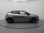 Renault Clio Esprit Alpine 1.6 E-Tech Full Hybrid 145pk 360° Camera | Adapt. cruise | Bose | Navi | Stoel-/stuurverwarming
