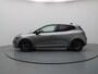 Renault Clio Esprit Alpine 1.6 E-Tech Full Hybrid 145pk 360° Camera | Adapt. cruise | Bose | Navi | Stoel-/stuurverwarming
