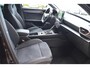 CUPRA Leon 1.5 TSI e-Hybrid 204 pk Business PHEV