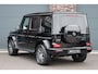 Mercedes-Benz G-klasse 580 EQ Exclusive AMG Line 116 kWh | Techniekpakket | Winterpakket | Distronic | Burmester | Keyless Go | Schuifdak | Verwarmd Stuurwiel | Exclusief Leder |