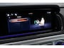 Mercedes-Benz G-klasse 580 EQ Exclusive AMG Line 116 kWh | Techniekpakket | Winterpakket | Distronic | Burmester | Keyless Go | Schuifdak | Verwarmd Stuurwiel | Exclusief Leder |