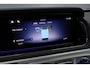 Mercedes-Benz G-klasse 580 EQ Exclusive AMG Line 116 kWh | Techniekpakket | Winterpakket | Distronic | Burmester | Keyless Go | Schuifdak | Verwarmd Stuurwiel | Exclusief Leder |