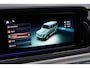 Mercedes-Benz G-klasse 580 EQ Exclusive AMG Line 116 kWh | Techniekpakket | Winterpakket | Distronic | Burmester | Keyless Go | Schuifdak | Verwarmd Stuurwiel | Exclusief Leder |