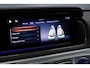 Mercedes-Benz G-klasse 580 EQ Exclusive AMG Line 116 kWh | Techniekpakket | Winterpakket | Distronic | Burmester | Keyless Go | Schuifdak | Verwarmd Stuurwiel | Exclusief Leder |