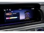 Mercedes-Benz G-klasse 580 EQ Exclusive AMG Line 116 kWh | Techniekpakket | Winterpakket | Distronic | Burmester | Keyless Go | Schuifdak | Verwarmd Stuurwiel | Exclusief Leder |