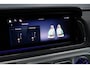 Mercedes-Benz G-klasse 580 EQ Exclusive AMG Line 116 kWh | Techniekpakket | Winterpakket | Distronic | Burmester | Keyless Go | Schuifdak | Verwarmd Stuurwiel | Exclusief Leder |