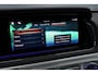 Mercedes-Benz G-klasse 580 EQ Exclusive AMG Line 116 kWh | Techniekpakket | Winterpakket | Distronic | Burmester | Keyless Go | Schuifdak | Verwarmd Stuurwiel | Exclusief Leder |