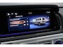Mercedes-Benz G-klasse 580 EQ Exclusive AMG Line 116 kWh | Techniekpakket | Winterpakket | Distronic | Burmester | Keyless Go | Schuifdak | Verwarmd Stuurwiel | Exclusief Leder |