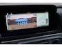 Mercedes-Benz G-klasse 580 EQ Exclusive AMG Line 116 kWh | Techniekpakket | Winterpakket | Distronic | Burmester | Keyless Go | Schuifdak | Verwarmd Stuurwiel | Exclusief Leder |