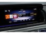 Mercedes-Benz G-klasse 580 EQ Exclusive AMG Line 116 kWh | Techniekpakket | Winterpakket | Distronic | Burmester | Keyless Go | Schuifdak | Verwarmd Stuurwiel | Exclusief Leder |