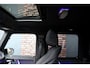 Mercedes-Benz G-klasse 580 EQ Exclusive AMG Line 116 kWh | Techniekpakket | Winterpakket | Distronic | Burmester | Keyless Go | Schuifdak | Verwarmd Stuurwiel | Exclusief Leder |