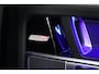 Mercedes-Benz G-klasse 580 EQ Exclusive AMG Line 116 kWh | Techniekpakket | Winterpakket | Distronic | Burmester | Keyless Go | Schuifdak | Verwarmd Stuurwiel | Exclusief Leder |