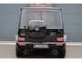 Mercedes-Benz G-klasse 580 EQ Exclusive AMG Line 116 kWh | Techniekpakket | Winterpakket | Distronic | Burmester | Keyless Go | Schuifdak | Verwarmd Stuurwiel | Exclusief Leder |