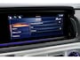Mercedes-Benz G-klasse 580 EQ Exclusive AMG Line 116 kWh | Techniekpakket | Winterpakket | Distronic | Burmester | Keyless Go | Schuifdak | Verwarmd Stuurwiel | Exclusief Leder |