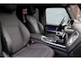 Mercedes-Benz G-klasse 580 EQ Exclusive AMG Line 116 kWh | Techniekpakket | Winterpakket | Distronic | Burmester | Keyless Go | Schuifdak | Verwarmd Stuurwiel | Exclusief Leder |