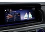 Mercedes-Benz G-klasse 580 EQ Exclusive AMG Line 116 kWh | Techniekpakket | Winterpakket | Distronic | Burmester | Keyless Go | Schuifdak | Verwarmd Stuurwiel | Exclusief Leder |