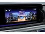 Mercedes-Benz G-klasse 580 EQ Exclusive AMG Line 116 kWh | Techniekpakket | Winterpakket | Distronic | Burmester | Keyless Go | Schuifdak | Verwarmd Stuurwiel | Exclusief Leder |