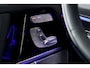 Mercedes-Benz G-klasse 580 EQ Exclusive AMG Line 116 kWh | Techniekpakket | Winterpakket | Distronic | Burmester | Keyless Go | Schuifdak | Verwarmd Stuurwiel | Exclusief Leder |