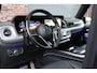 Mercedes-Benz G-klasse 580 EQ Exclusive AMG Line 116 kWh | Techniekpakket | Winterpakket | Distronic | Burmester | Keyless Go | Schuifdak | Verwarmd Stuurwiel | Exclusief Leder |