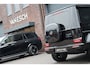 Mercedes-Benz G-klasse 580 EQ Exclusive AMG Line 116 kWh | Techniekpakket | Winterpakket | Distronic | Burmester | Keyless Go | Schuifdak | Verwarmd Stuurwiel | Exclusief Leder |