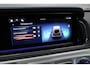Mercedes-Benz G-klasse 580 EQ Exclusive AMG Line 116 kWh | Techniekpakket | Winterpakket | Distronic | Burmester | Keyless Go | Schuifdak | Verwarmd Stuurwiel | Exclusief Leder |