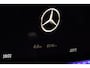 Mercedes-Benz G-klasse 580 EQ Exclusive AMG Line 116 kWh | Techniekpakket | Winterpakket | Distronic | Burmester | Keyless Go | Schuifdak | Verwarmd Stuurwiel | Exclusief Leder |