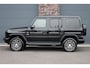 Mercedes-Benz G-klasse 580 EQ Exclusive AMG Line 116 kWh | Techniekpakket | Winterpakket | Distronic | Burmester | Keyless Go | Schuifdak | Verwarmd Stuurwiel | Exclusief Leder |