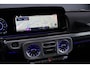 Mercedes-Benz G-klasse 580 EQ Exclusive AMG Line 116 kWh | Techniekpakket | Winterpakket | Distronic | Burmester | Keyless Go | Schuifdak | Verwarmd Stuurwiel | Exclusief Leder |