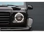 Mercedes-Benz G-klasse 580 EQ Exclusive AMG Line 116 kWh | Techniekpakket | Winterpakket | Distronic | Burmester | Keyless Go | Schuifdak | Verwarmd Stuurwiel | Exclusief Leder |