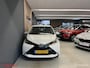 Toyota Aygo 1.0 VVT-i x-play|Camera|Carplay|Cruise control|NAP
