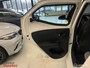 Toyota Aygo 1.0 VVT-i x-play|Camera|Carplay|Cruise control|NAP
