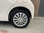 Toyota Aygo 1.0 VVT-i x-play|Camera|Carplay|Cruise control|NAP